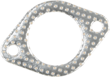 09344519_0.png