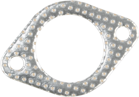 09344519_0.png
