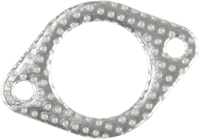 09344519_0.png