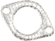 09344520_0.png