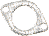 09344520_0.png
