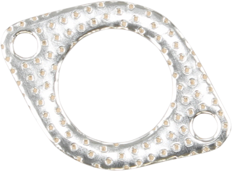 09344520_0.png