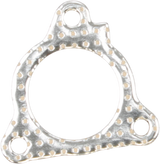 09344522_0.png