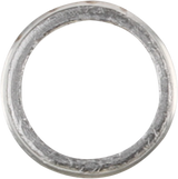 09344534_0.png