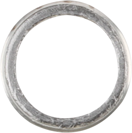 09344534_0.png