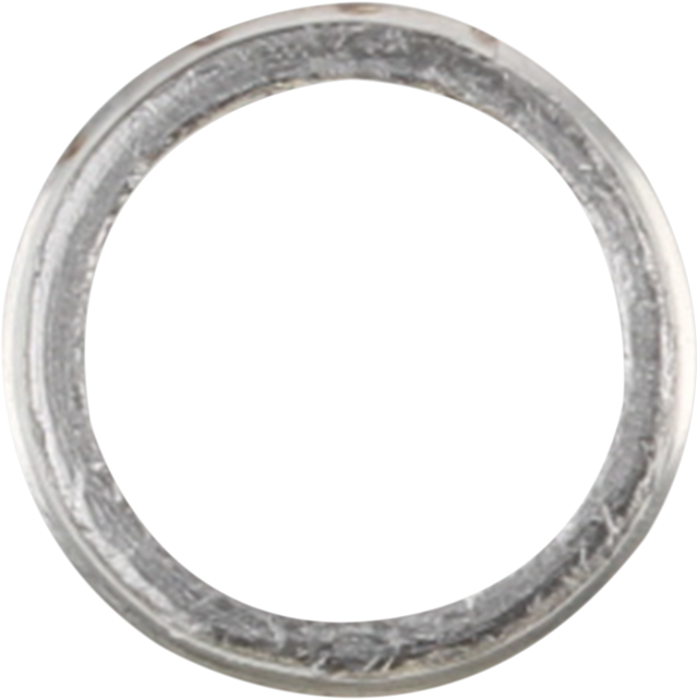 09344534_0.png