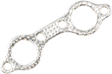 09344537_0.png