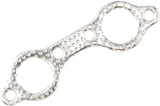 09344537_0.png