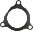 09344538_0.png
