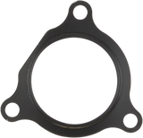 09344538_0.png