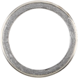 09344541_0.png