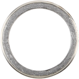 09344541_0.png