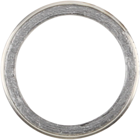 09344541_0.png