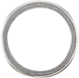 09344544_0.png