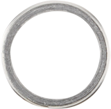 09344544_0.png