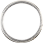 09344545_0.png