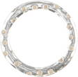 09344546_0.png