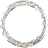 09344546_0.png