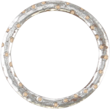 09344549_0.png