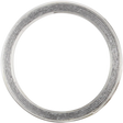09344554_0.png