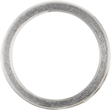 09344554_0.png