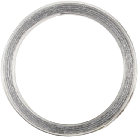 09344554_0.png