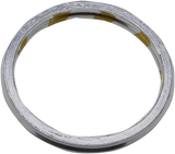 09344556_0.png