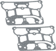 09344574_0.png