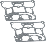09344574_0.png