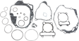 09344578_0.png
