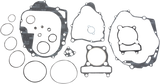 09344578_0.png