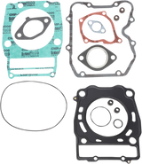 09344579_0.png