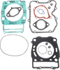 09344579_0.png