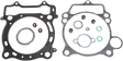 09344583_0.png