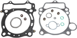 09344583_0.png