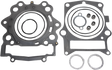 09344584_0.png