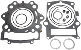 09344584_0.png