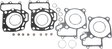 09344585_0.png