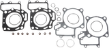 09344585_0.png