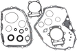 09344586_0.png