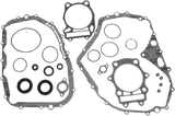 09344586_0.png