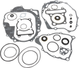 09344587_0.png