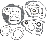09344587_0.png