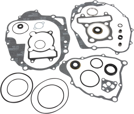 09344587_0.png