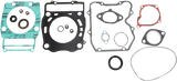 09344588_0.png