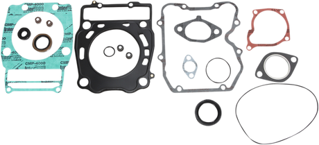 09344588_0.png