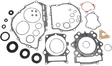 09344589_0.png