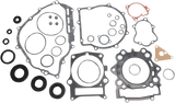 09344589_0.png