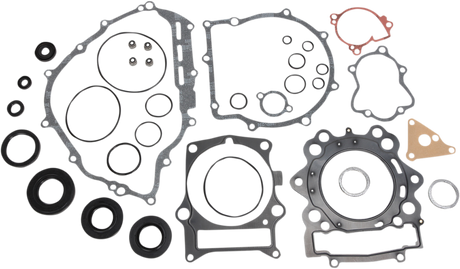 09344589_0.png