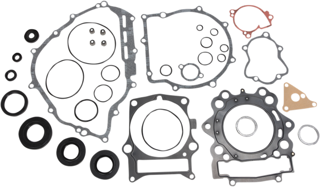 09344589_0.png